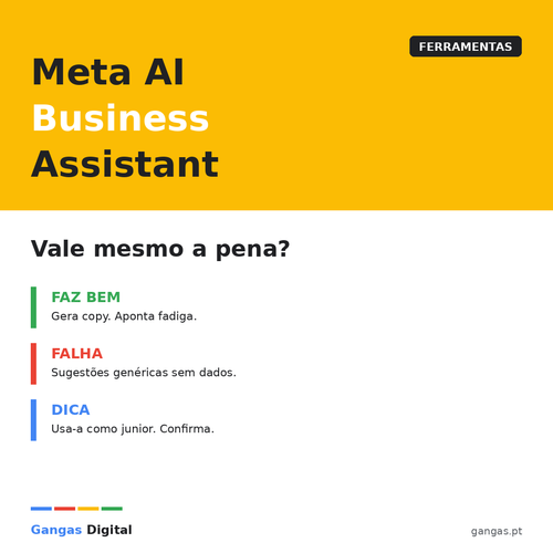 a1b97d80150e.png