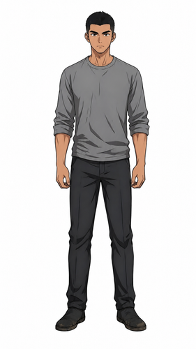 333 林涛 9rvl6z.png