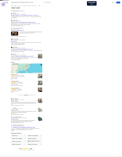 blob.png