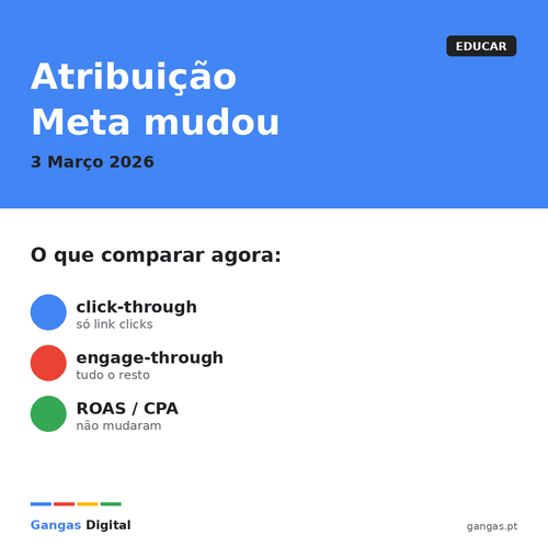 e20fb200299c.png