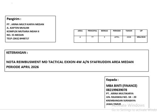 NOTA REIMBUSMEN MD TACTICAL EXXON 4W SAYFRUDDIN.png
