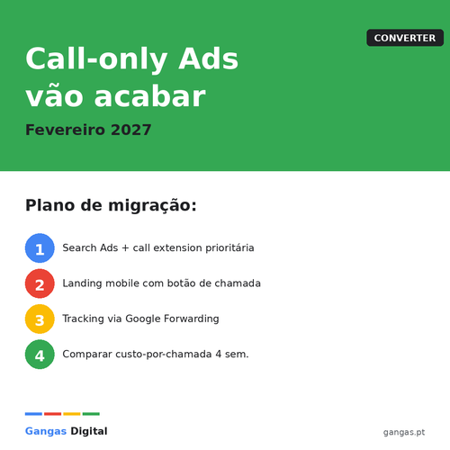 714e309a61f9.png