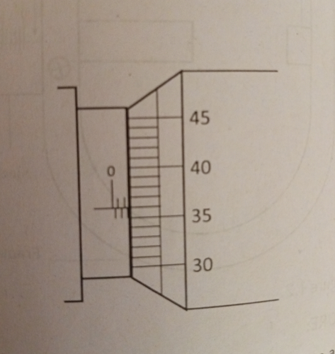 temp.png