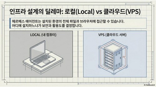 55b6945278e9.png