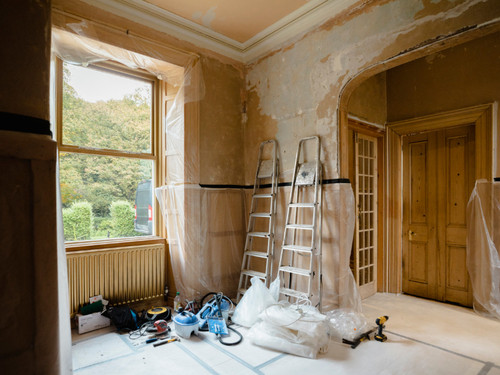 Construction Company in Farnham.jpg