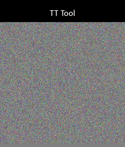 upload temp 30576.png