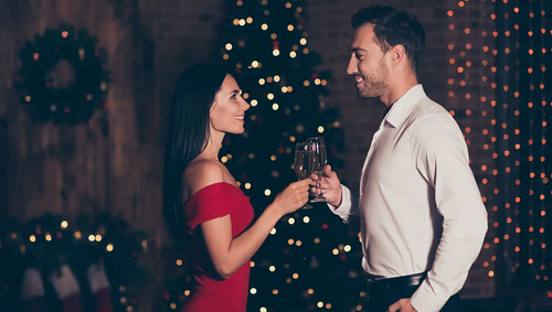 date night outfits.png