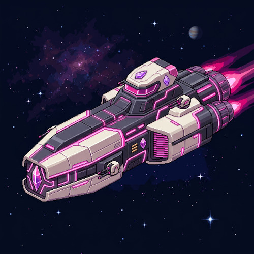 ISOMETRIC SHIPS (16).jpg