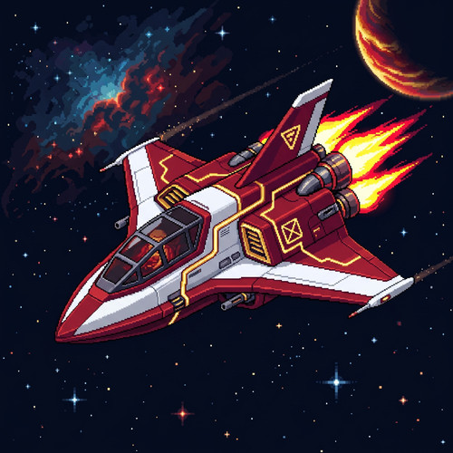 ISOMETRIC SHIPS (12).jpg