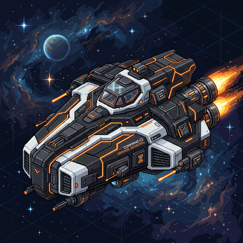 ISOMETRIC SHIPS (27).jpg