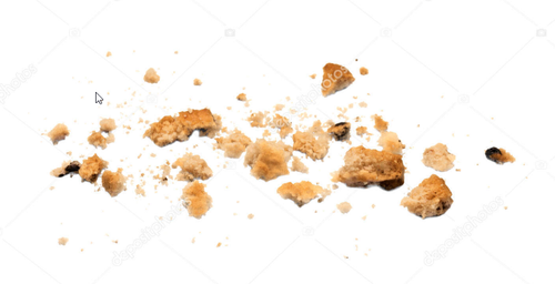 msedge 1WfKvFte1B.png