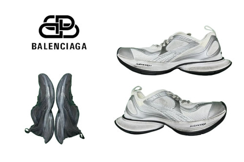 512Balenciaga Circuit.jpg