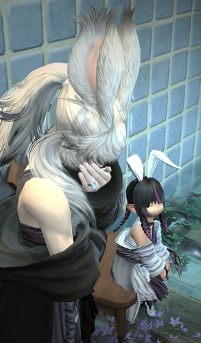 ffxiv 20260428 164318 1122.png