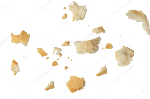 msedge DYhegb9Dlg.png