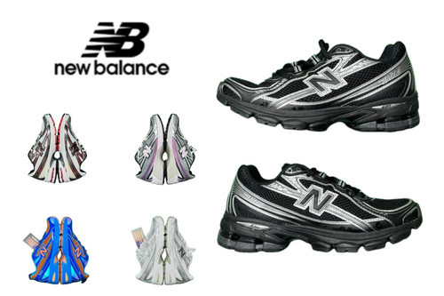 491New Balance NB 740.jpg