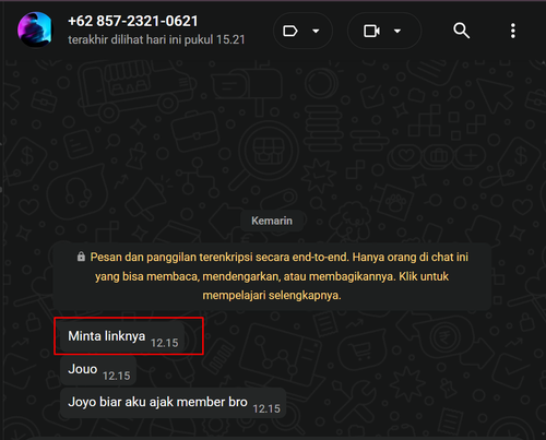 Screenshot 25.png