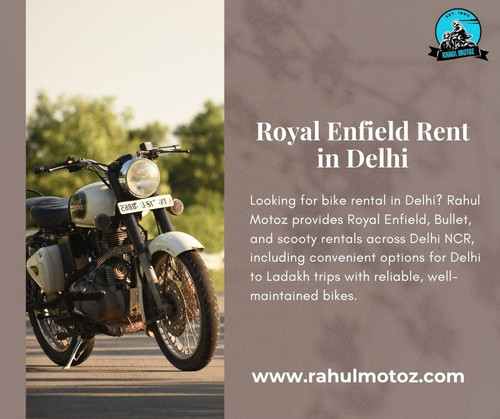 rahulmotoz (2).jpg
