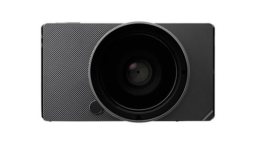 9c632c0929ce.jpg