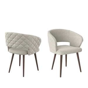 Choose High Durability Restaurant Chairs for Busy Dining Spaces.gif