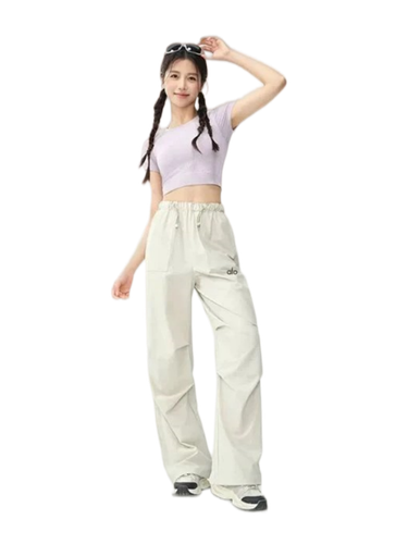 61 副本.png