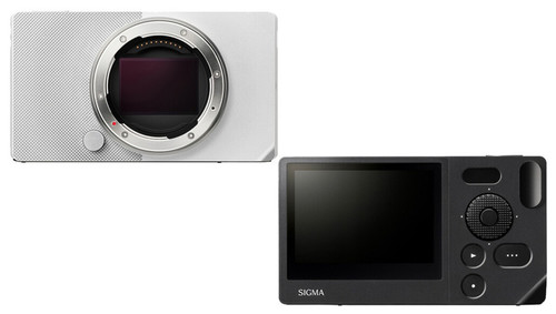 0c786b48aa8e.jpg