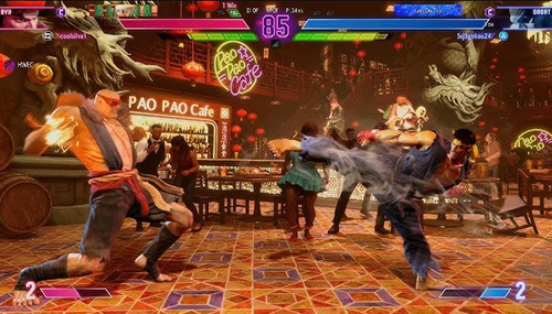 8Tkano9.png