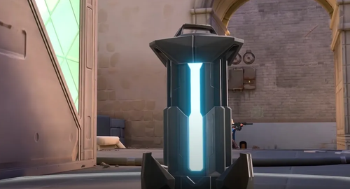 aG3YStr.png