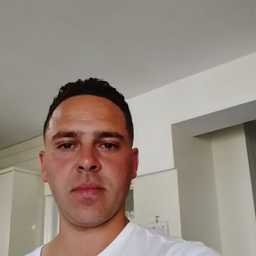 Daelsaleh.jpg