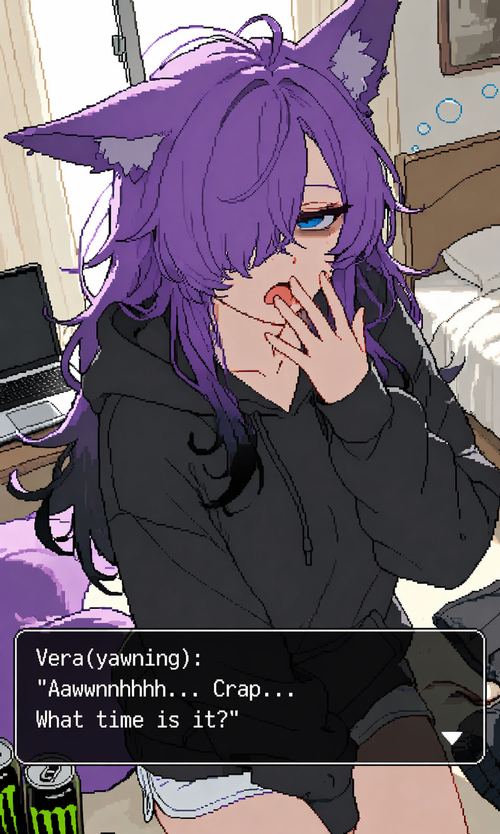 5b39cc6e a44a 488f 8715 cdc55d1990c3.png