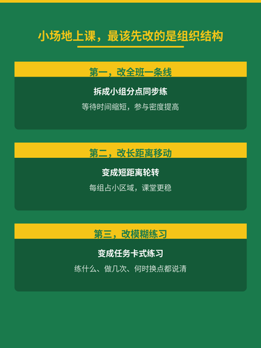 42feaccc43dc.png