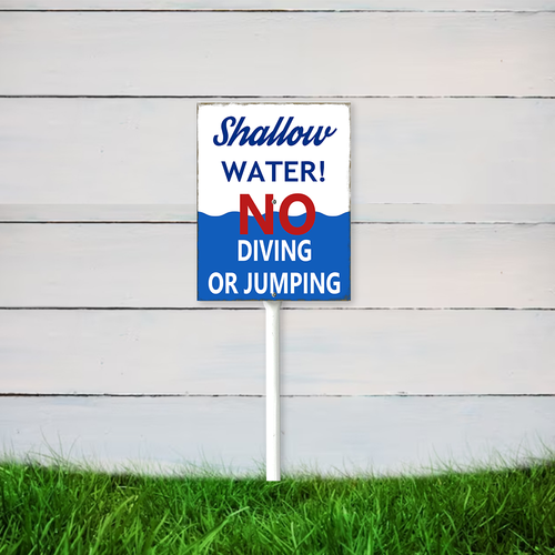 22 noswin6386x0422vw 25.png