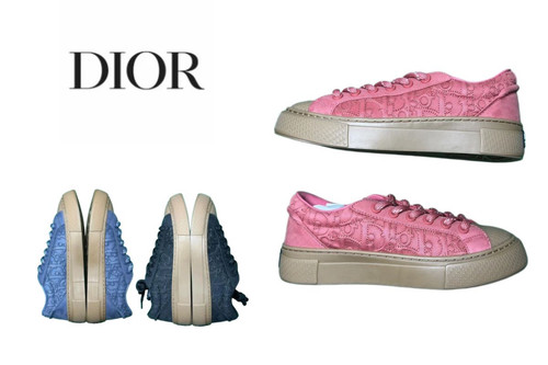 517Dior B33.jpg