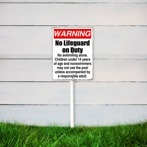 22 noswin6386x0422vw 21.png