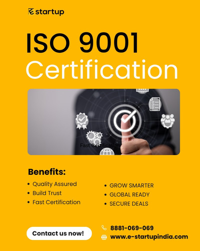 ISO 9001 (1).jpg