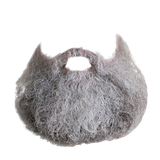 image removebg preview.png