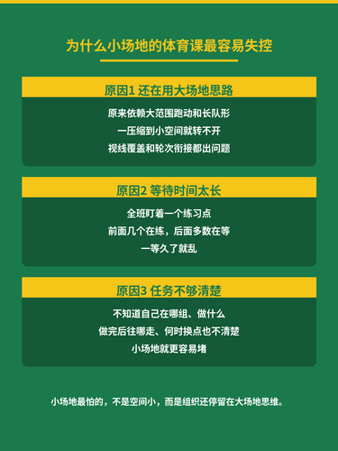 d94341ec98d7.png
