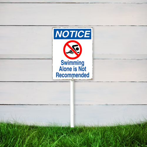 22 noswin6386x0422vw 20.png