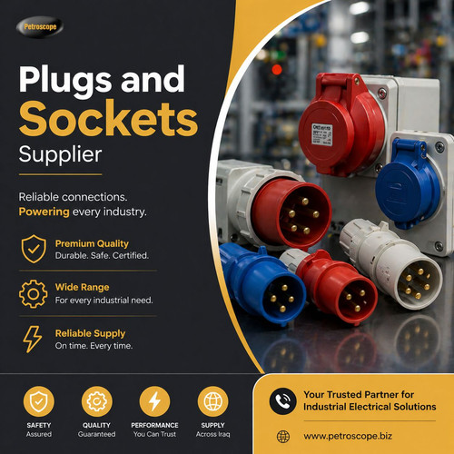 Plugs and sockets supplier.jpg