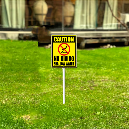 66 noswin6386x0422vw 12.png