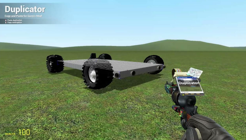 saa6MsT.png