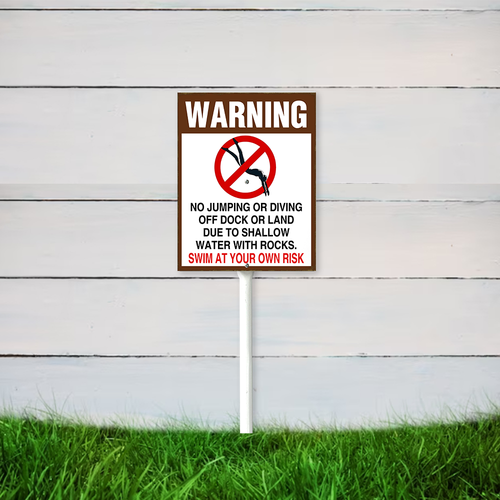 22 noswin6386x0422vw 29.png