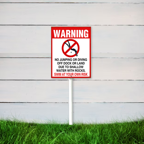 22 noswin6386x0422vw 28.png