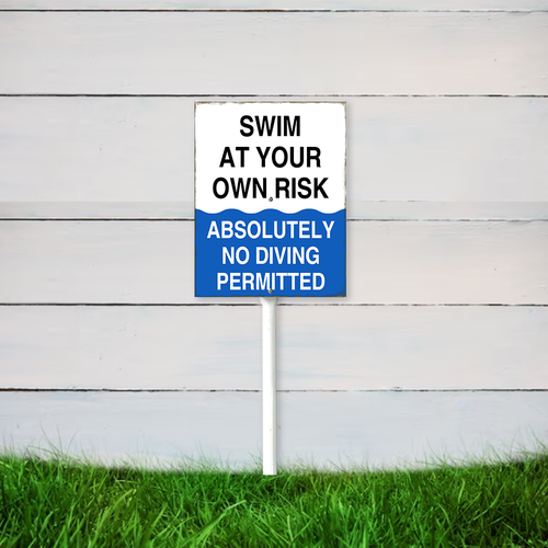 22 noswin6386x0422vw 27.png
