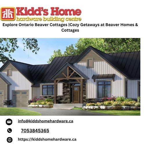 ExploreOntarioBeaverCottagesCozyGetawaysatBeaverHomes&Cottages.jpg
