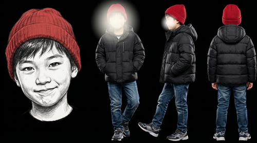 b5d9837d61266a370d6f92b00a93f15d.png