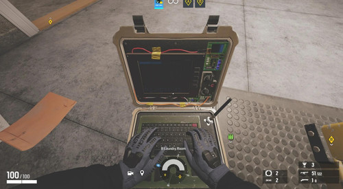 tI9m5cc.jpg