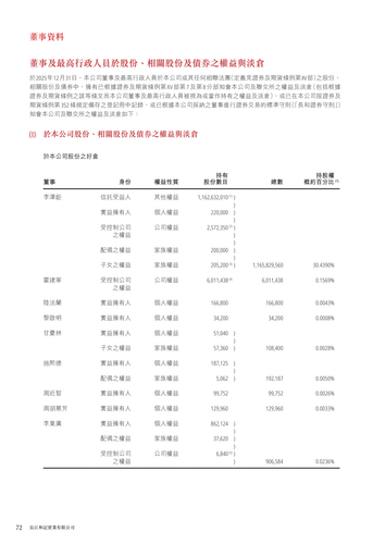 announcement page74.png