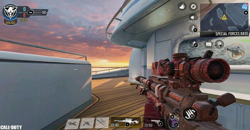 sqZ5Bj6.jpg