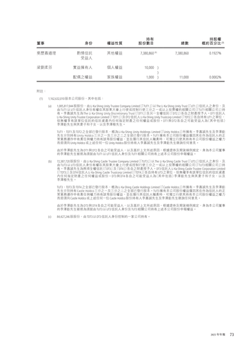 announcement page75.png