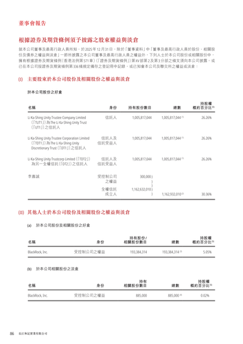 announcement page88.png
